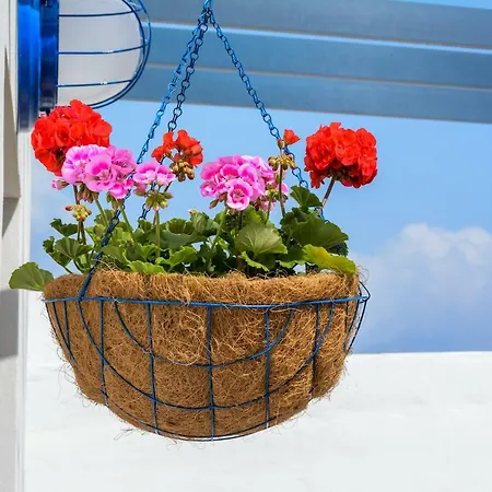 Apartamento Beach Caleta 2 Daire *
